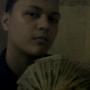 Henry Cortes Photo 18