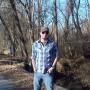 Bryan Gibbs Photo 37