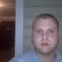 James Feagin Photo 13
