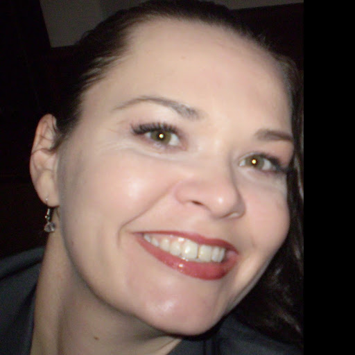 Jodi Osborne Photo 18