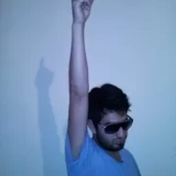 Leonardo Leon Photo 12
