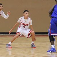 Austin Floyd Photo 9