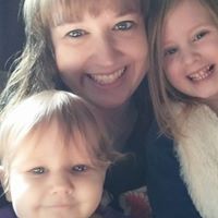 Jennifer Boggs Photo 22