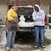 Scott Feller Photo 14