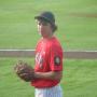 Shaun Long Photo 34