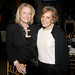 Anne Mcnulty Photo 27