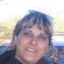 Sherry Brock Photo 2