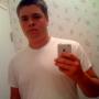 Danny Blount Photo 8