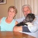 Linda Halliday Photo 32