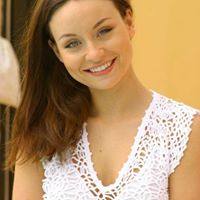 Laura Posey Photo 17