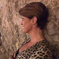 Renee Best Photo 18
