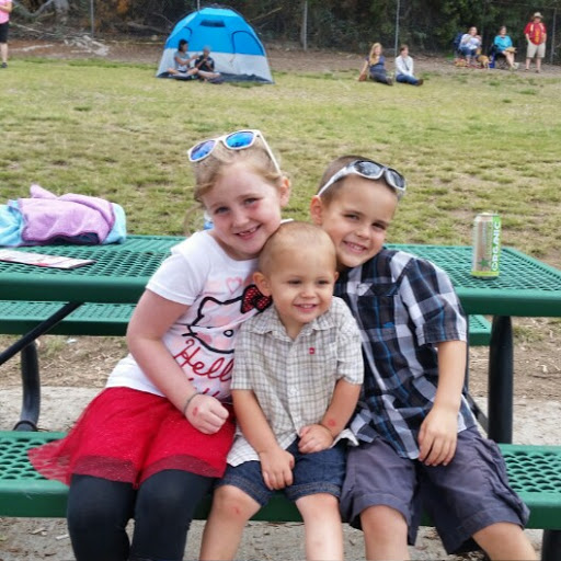 Lisa Mcgowan Photo 40