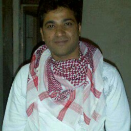Akbar Mohammed Photo 29
