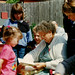 Sarah Craddock Photo 27