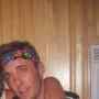 Sean Weber Photo 7