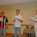 Luke Grant Photo 26