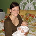 Melissa Kelsey Photo 9
