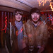 Lauren Franks Photo 33