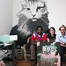 Ryan Olds Photo 26