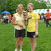 Rachel Bauer Photo 21
