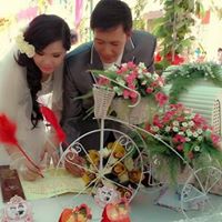 Hung Trinh Photo 24