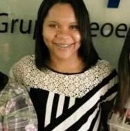Amanda Lima Photo 34