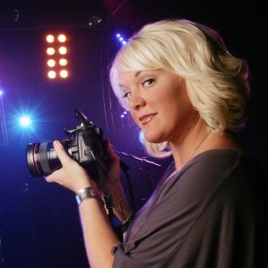 Heather Byrd Photo 17