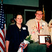 Tracy Lambert Photo 16
