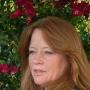 Deborah Patrick Photo 8