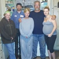 John Oehler Photo 12