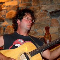 Charlie Culp Photo 13
