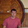 Steven Jacob Photo 26