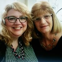 Connie Ames Photo 33