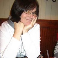Carol Helton Photo 36
