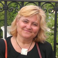 Maria Carlos Photo 20