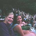 Jennifer Chastain Photo 16