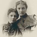 Mary Raines Photo 20