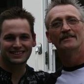 John Herzog Photo 36