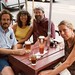 Gretchen White Photo 18