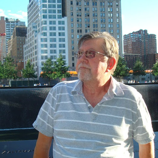 Gerard Decicco Photo 5
