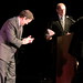 Michael Rubin Photo 42