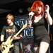Ruby Aaron Photo 3