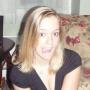 Lauren Doyle Photo 12