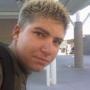 Kameron Howell Photo 9