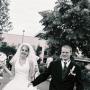 Renee Hicks Photo 25