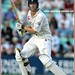 Brett Gooch Photo 7