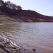 Jerry Trout Photo 12