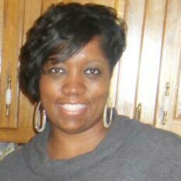 Erika Rogers Photo 12