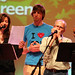 Amy Greene Photo 40