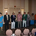 Mary Ledbetter Photo 16